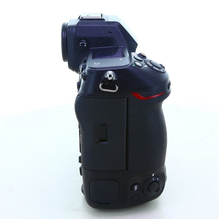 ニコン Z 9 ボデイ