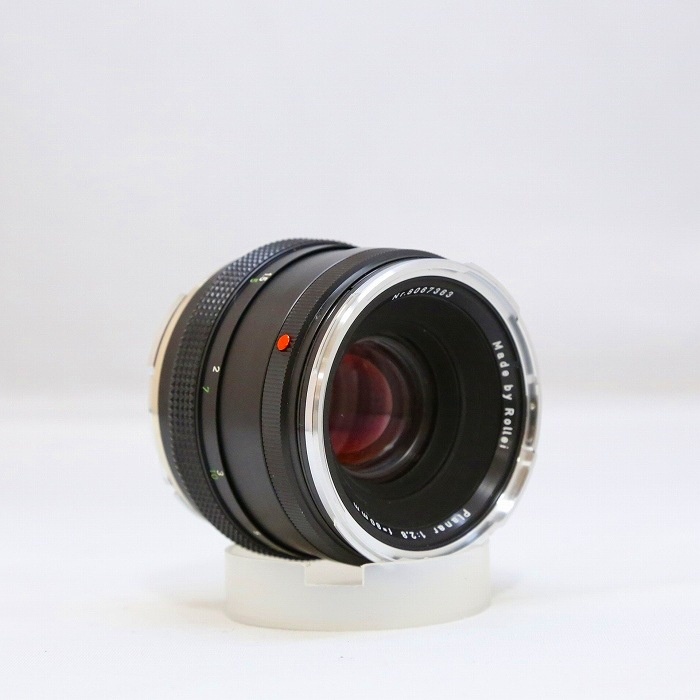 ローライ SL6000用 Planar 80/2.8 HFT