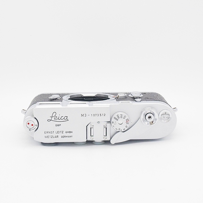 ライカ M3