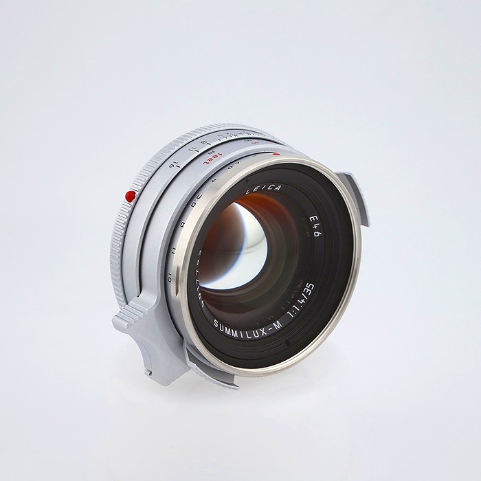 ライカ 11301 ズミルックス M 35/1.4