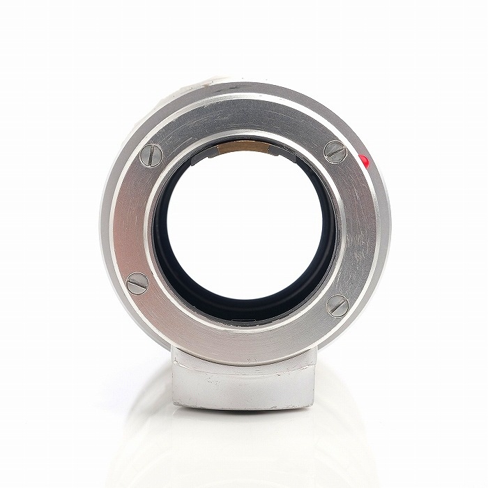 Barnack ズミクロン 90/2 (L39)