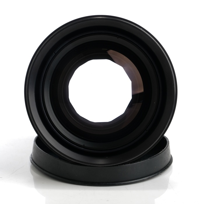 ローデンシュトック Apo-Rodagon 240/5.6