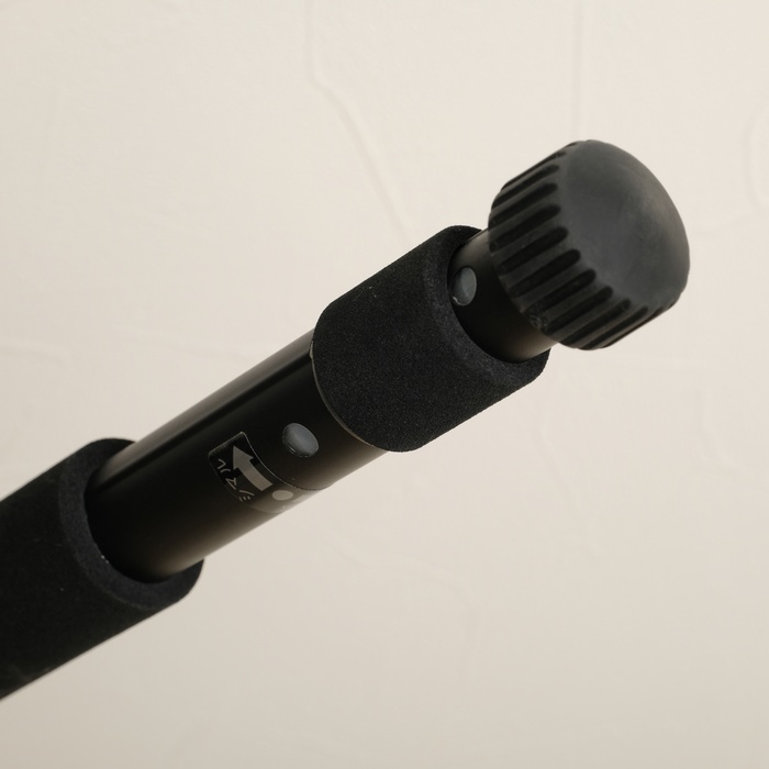 ベルボン ウルトラステイツク 50