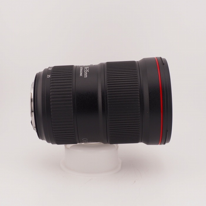 キヤノン EF16-35/2.8L III USM