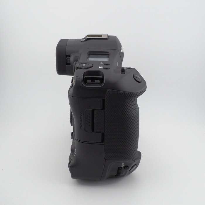 キヤノン EOS R3 ボデイ