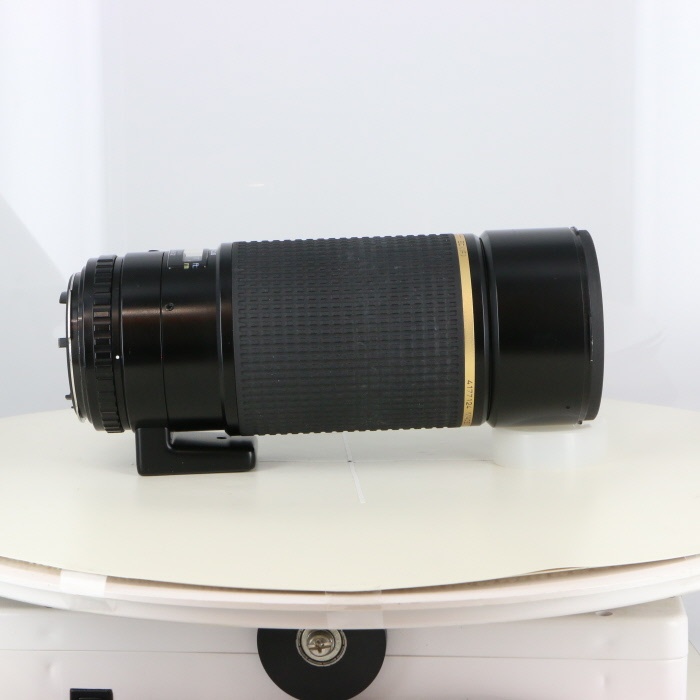 ペンタックス FA*645 300/4 ED(IF)