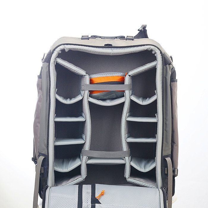 ロープロ プロトレッカー 600AW