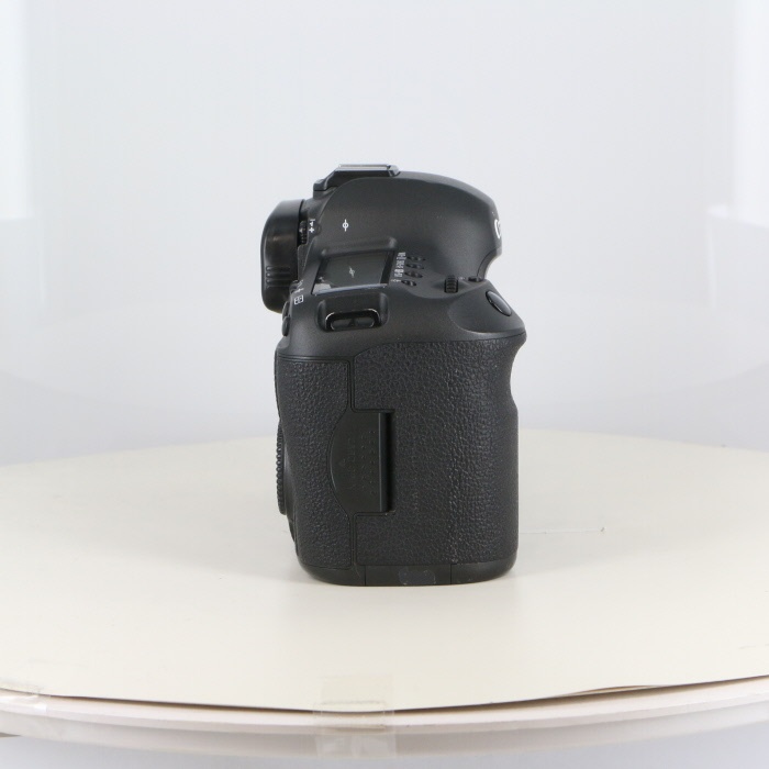 キヤノン EOS 5DS R ボディ