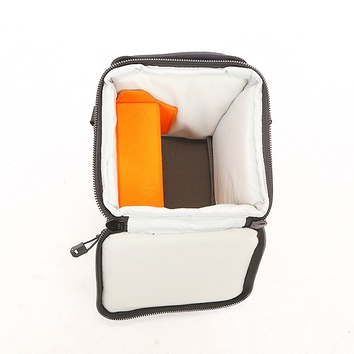 ロープロ プロタクティック TLZ70AW トップローディングバッグ LP37278-PWW