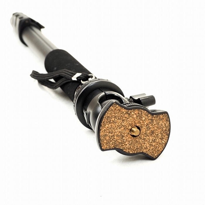 ベルボン RUP-V40+QHD-61雲台付 イツキヤク