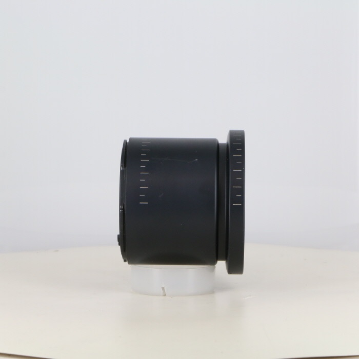 HASSELBLAD コンバ-タ- 2XE