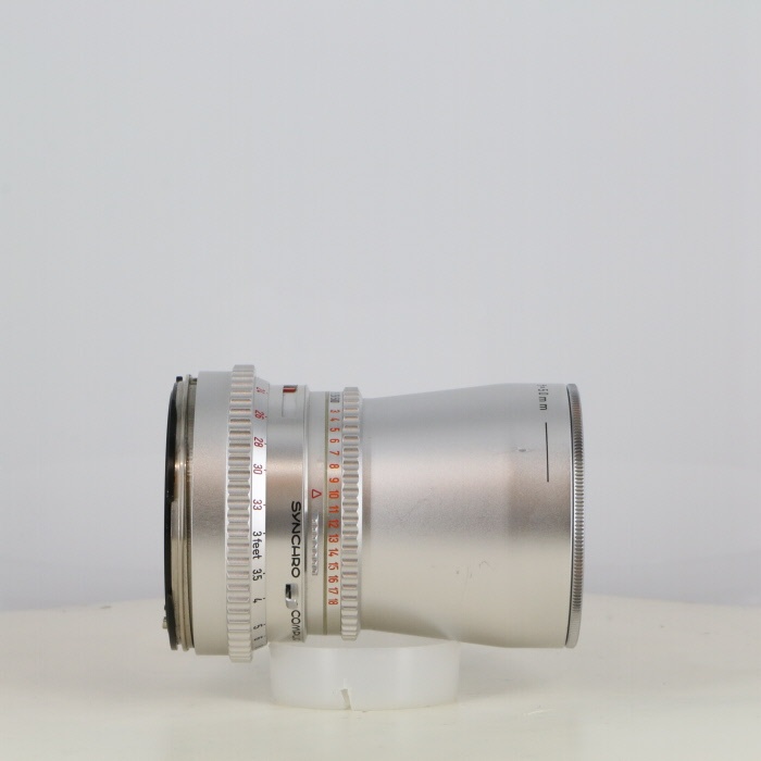 HASSELBLAD ディスタゴン T* C 50/4