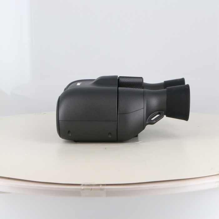 キヤノン 10X20IS