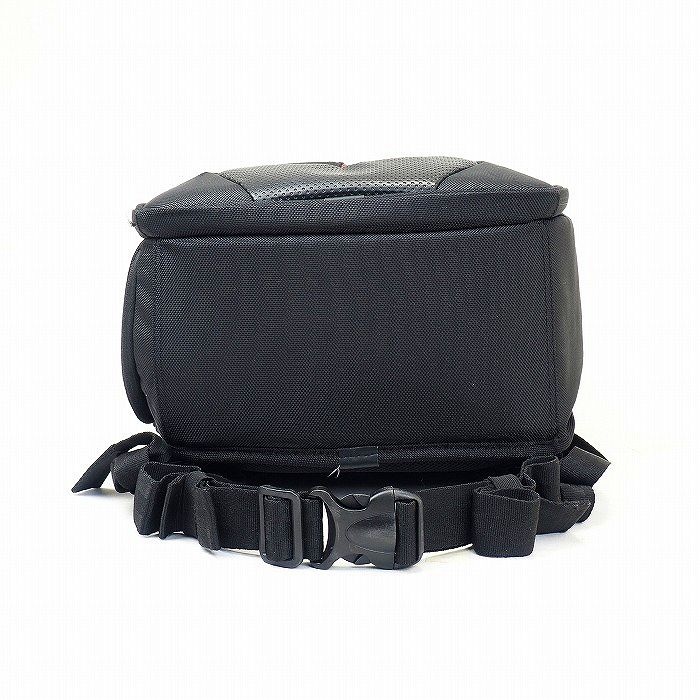 ニコン スマートカメラリユツク