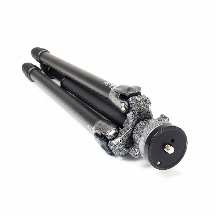 ジッツオ GT2532 マウンテニアサンキヤク