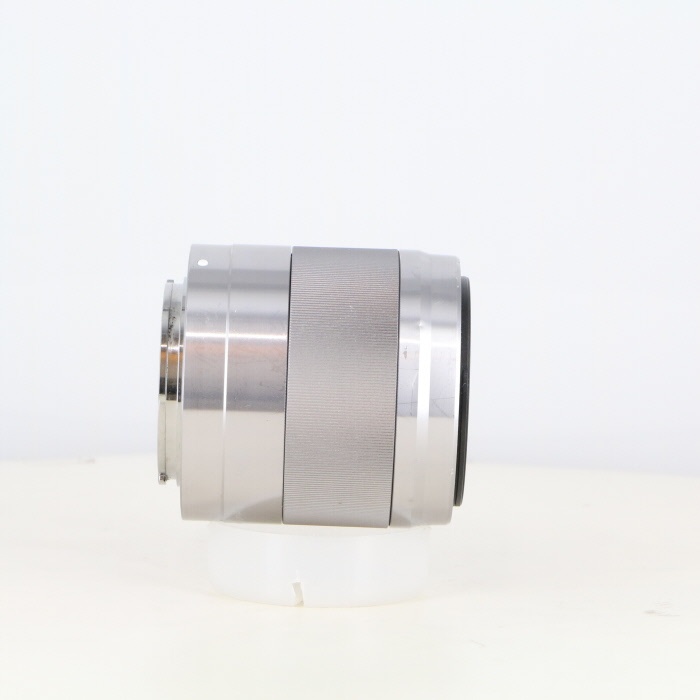 ソニー E50/1.8 OSS