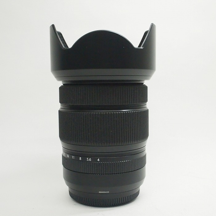 フジフイルム GF32-64/4 R LM WR