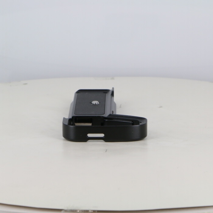 ソノタ スモールリグ Sony Alpha 6700専用ベースプレート SR4338