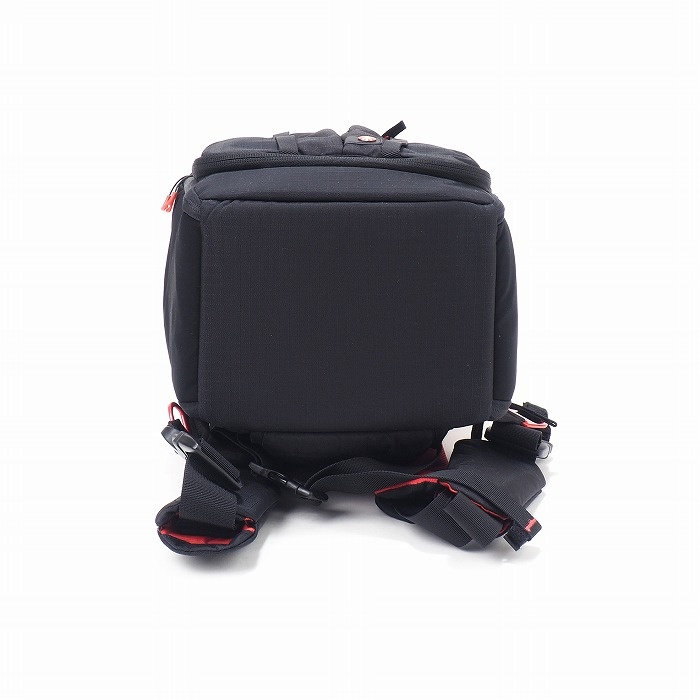 マンフロット MB PL-3N1-26 スリングバツクパツク