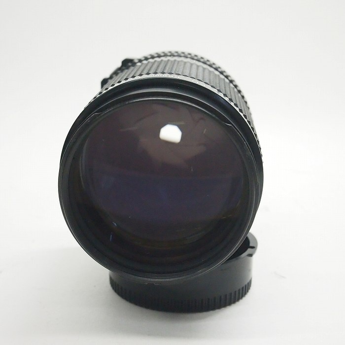 キヤノン NEW FD100/2.0