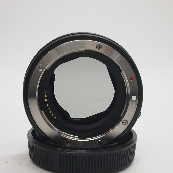 キヤノン DP-EF-EOSRND ドロツプインフイルターマウントアダプター