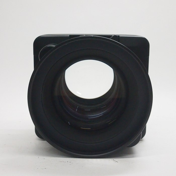 フジフイルム フジノン GX D 180/3.2