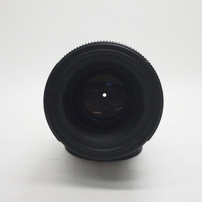 タムロン SP AF90/2.8 Di マクロ 272E ソニーAマウント