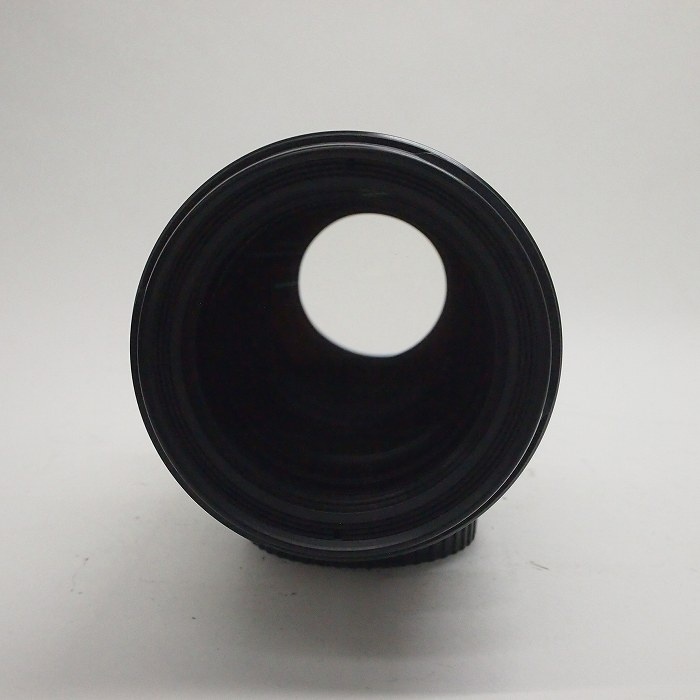 キヤノン EF70-200/4L IS USM