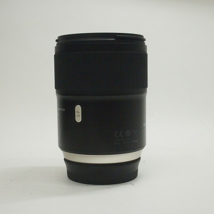 タムロン SP35/1.4 DI USD F045 キヤノン用