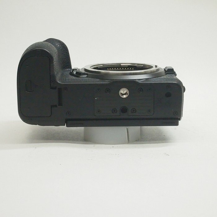 ニコン Z 6 ボデイ