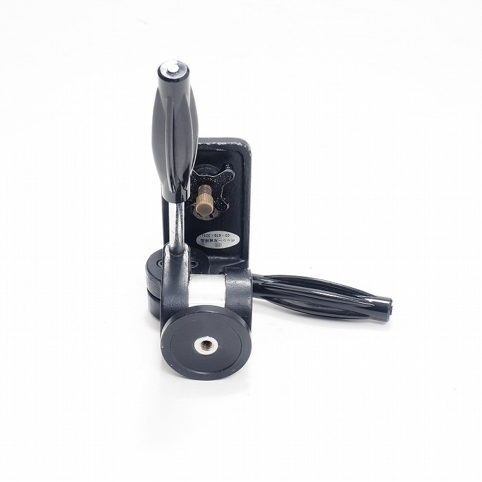 ソノタ ボッシー 雲台