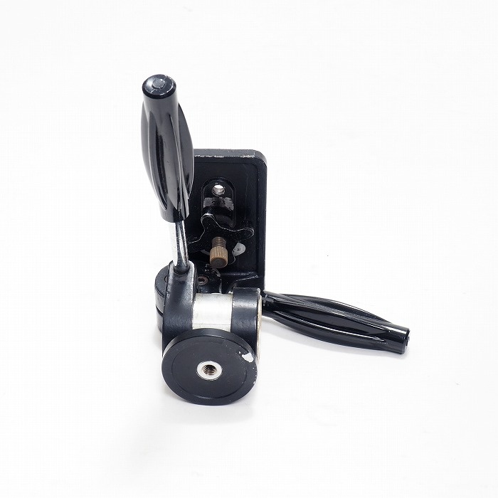 ソノタ ボッシー 雲台