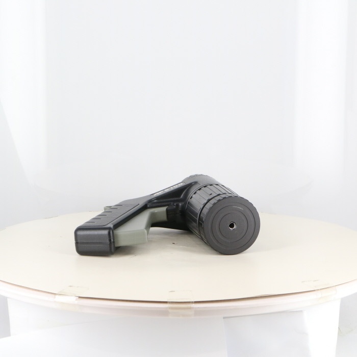 スリック AF 2100 雲台