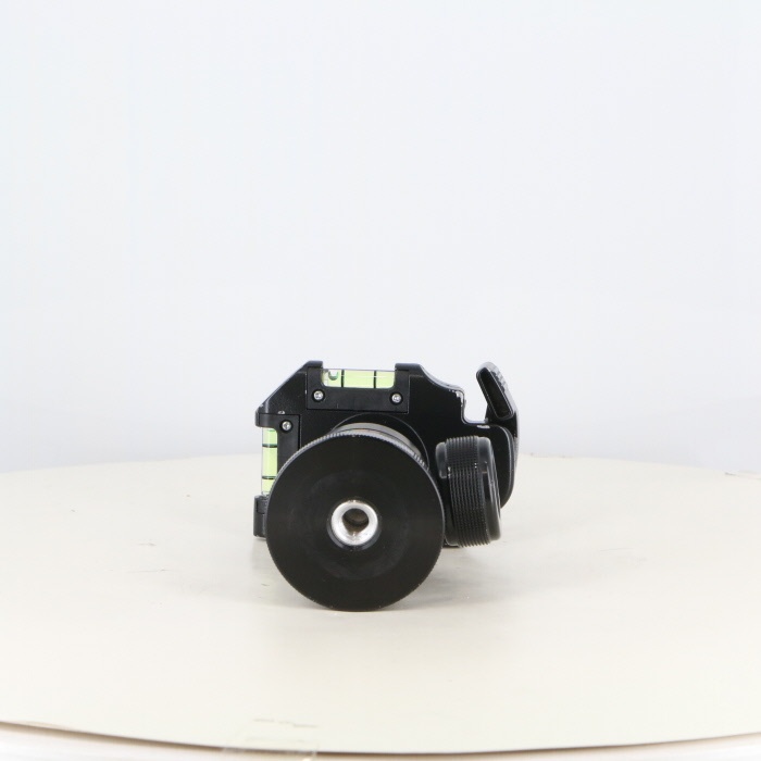 スリック SBH-280E 自由雲台