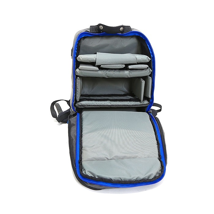 テンバ バックパック