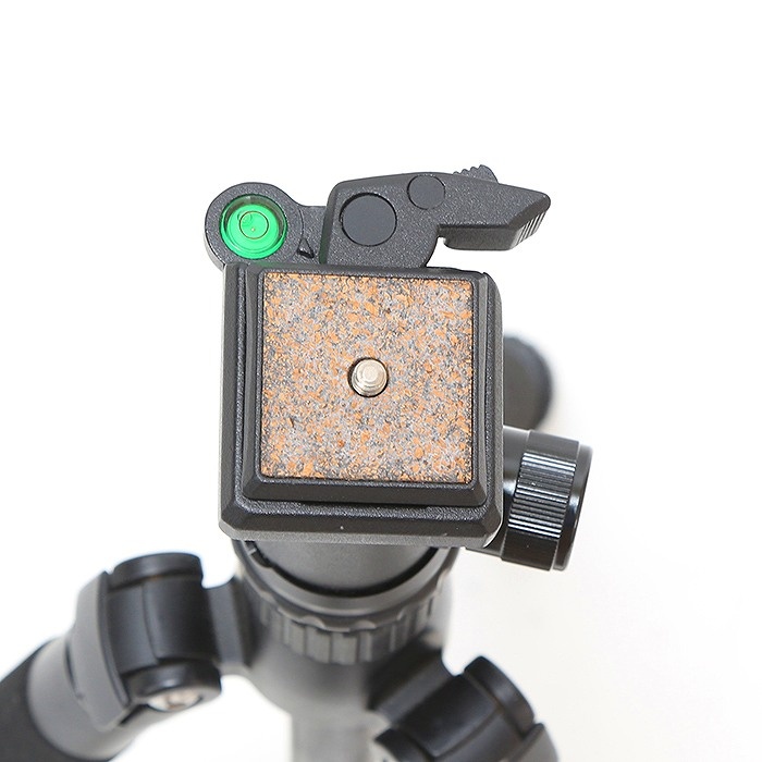 スリック スリツク トラベレツク 225