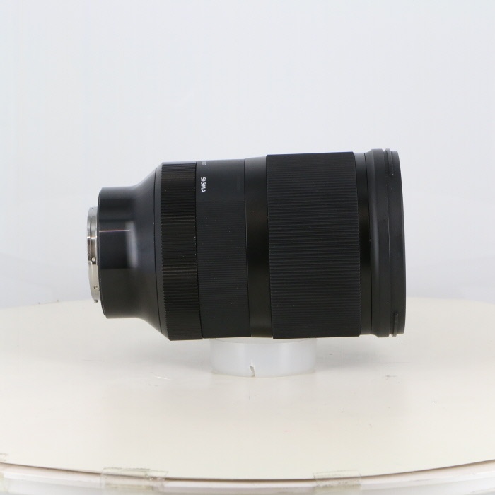 シグマ 35/1.2 DG DN ART ソニーEマウント