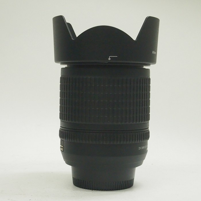 ニコン AF-S DX ED 18-135/3.5-5.6G