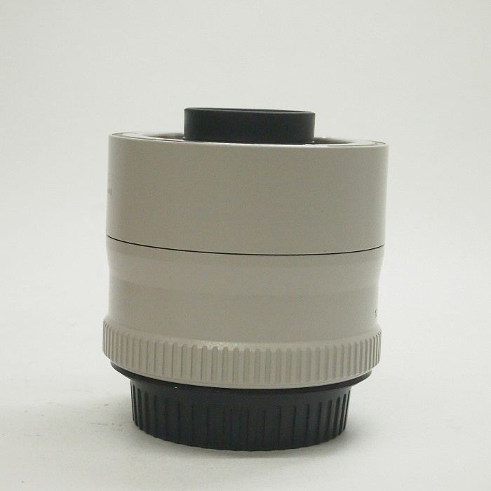 キヤノン エクステンダー EF2XII