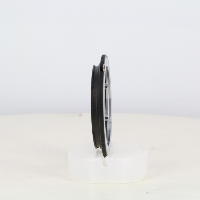 RAYQUAL マウントアダプター LR-EOS