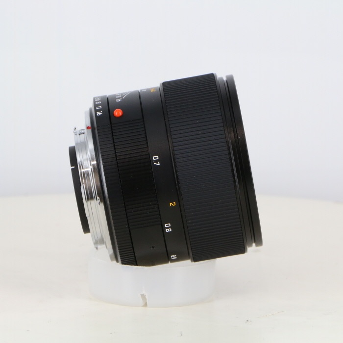 ライカ 11350 アポズミクロンR 90/2 ASPH. ROM