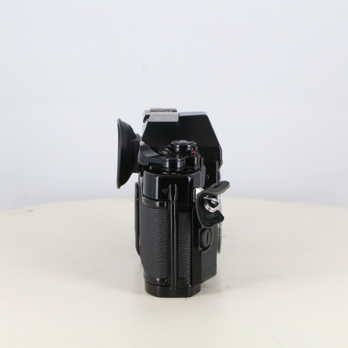 キヤノン A-1 ボディ