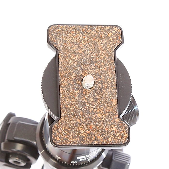 スリック ライトカーボン E73 FA