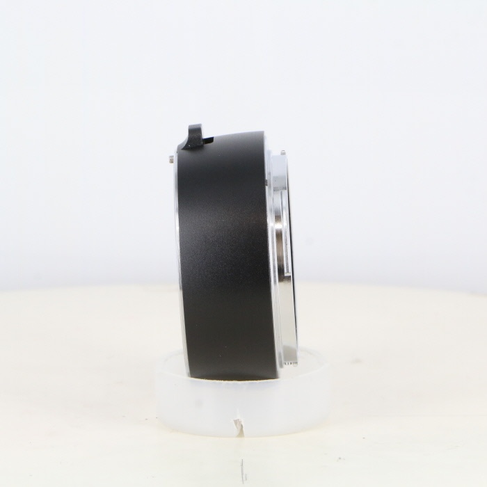 TECHART マウントアダプター TCX-01