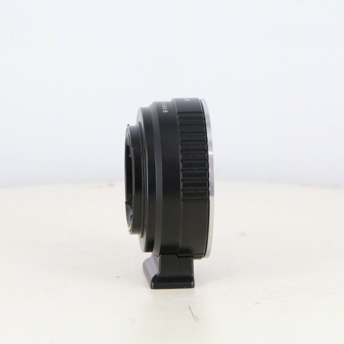 ソノタ STOK AFアダプター EF-NEX B