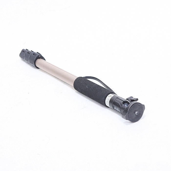 ベルボン UP-43 一脚