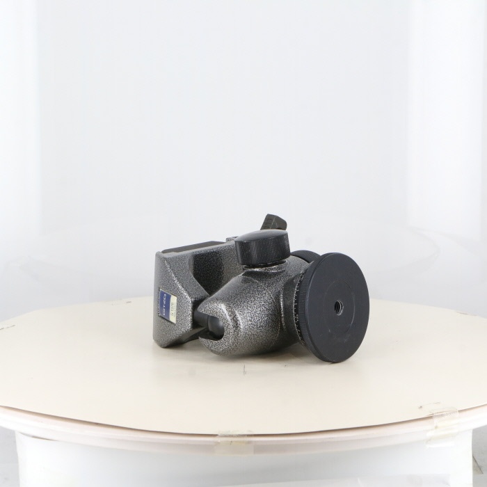 ジッツオ G1376 雲台