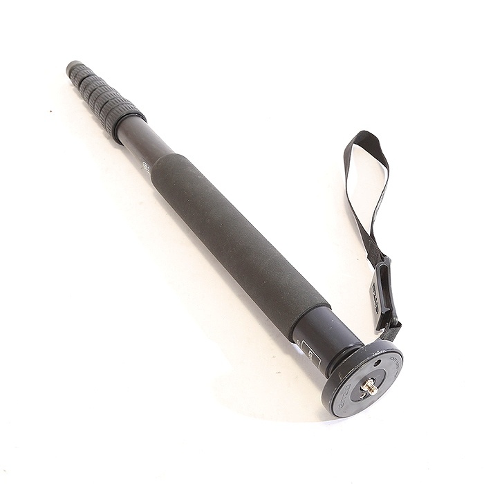 ジッツオ GM3551 一脚