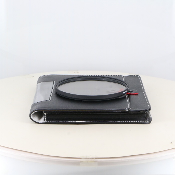 ケンコー cokin プロフェッショナル 105mm MC105UV