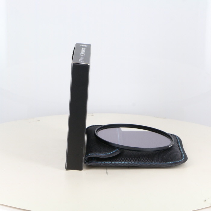 ソノタ KANI HT PRO+MC プロテクター 95mm